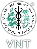 vereniging van natuurgeneeskundig therapeuten
